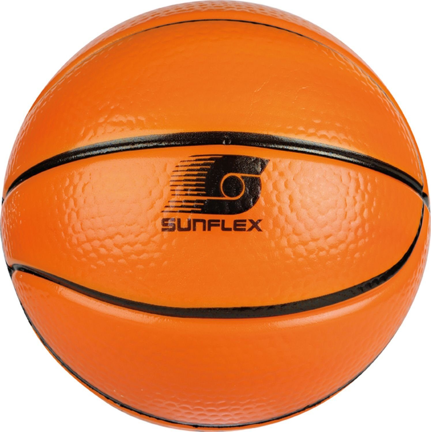 Softball Soft Basketball