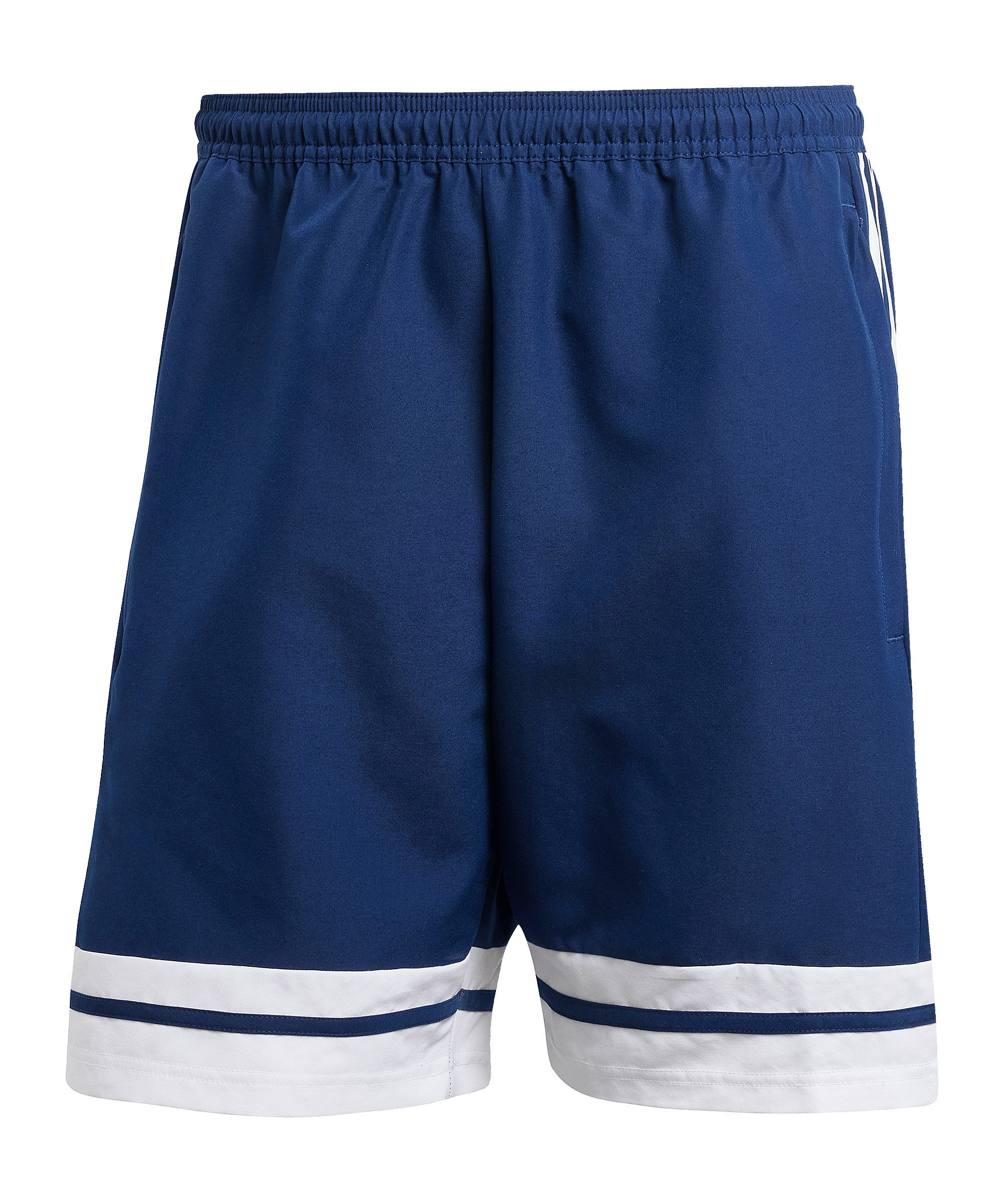 adidas Performance Sporthose adidas Performance Squadra 25 Short Squadra
