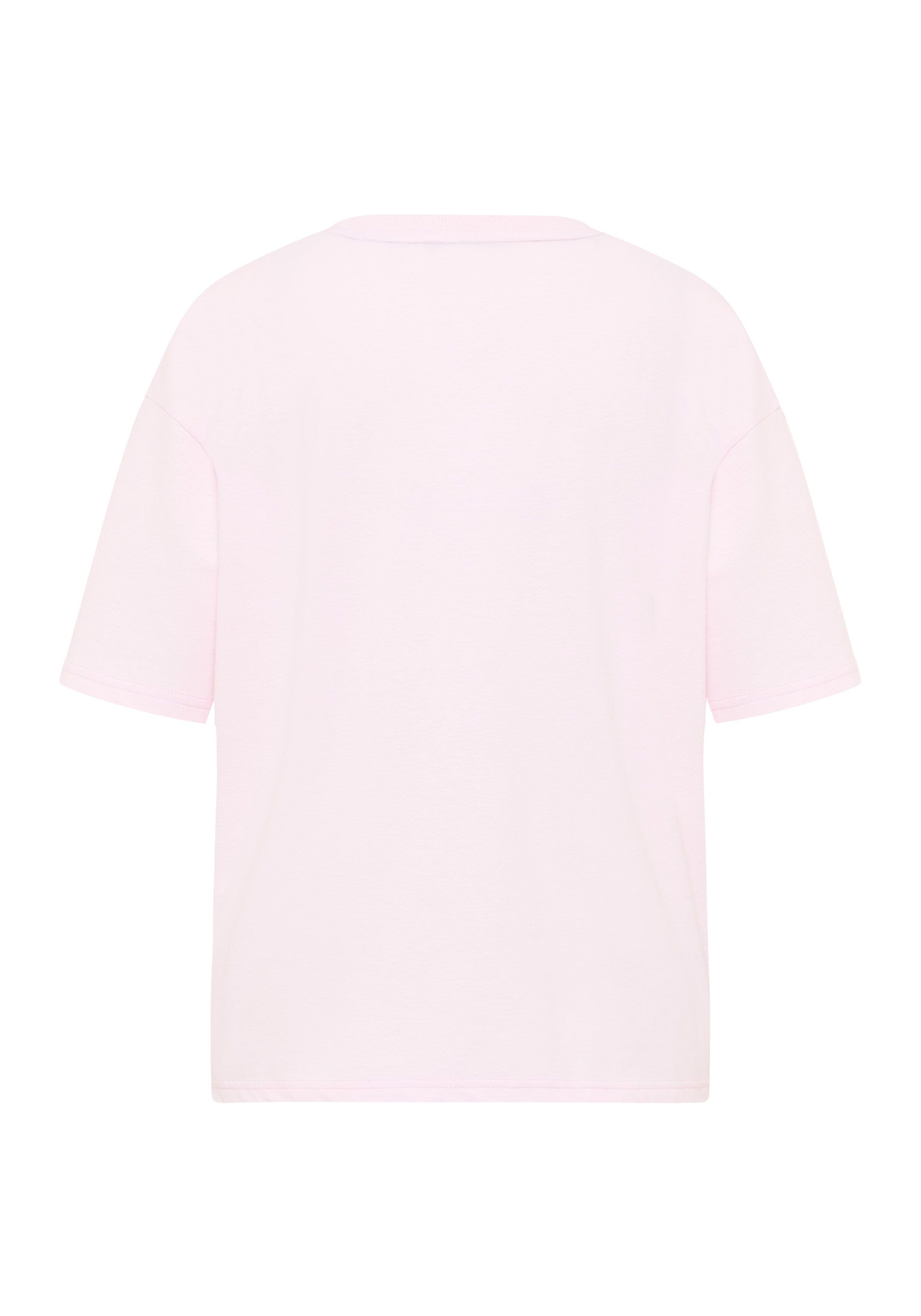 Elbsand Kurzarmshirt