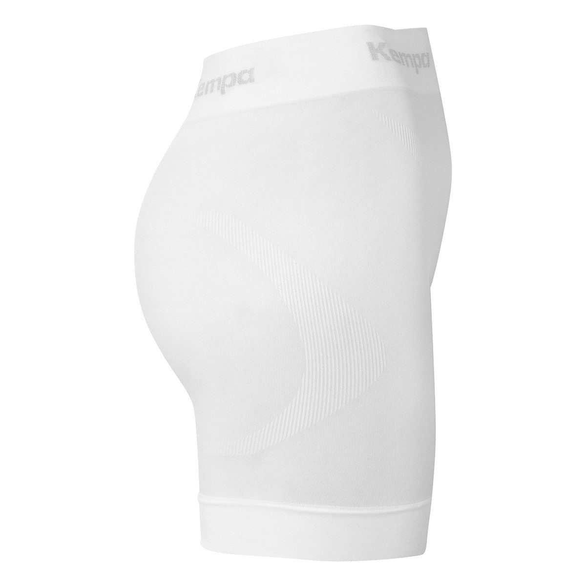 Kempa Trainingstights Tights Performance Pro Women (1-tlg) elastisch