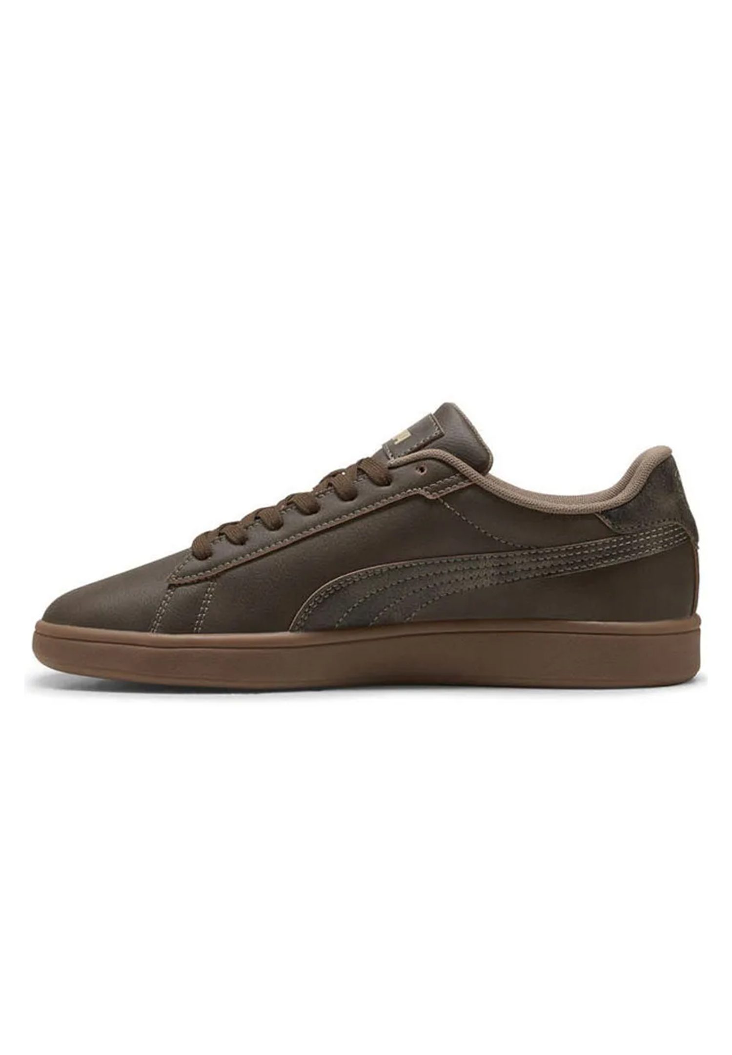 Puma SMASH 3.0 Sneaker