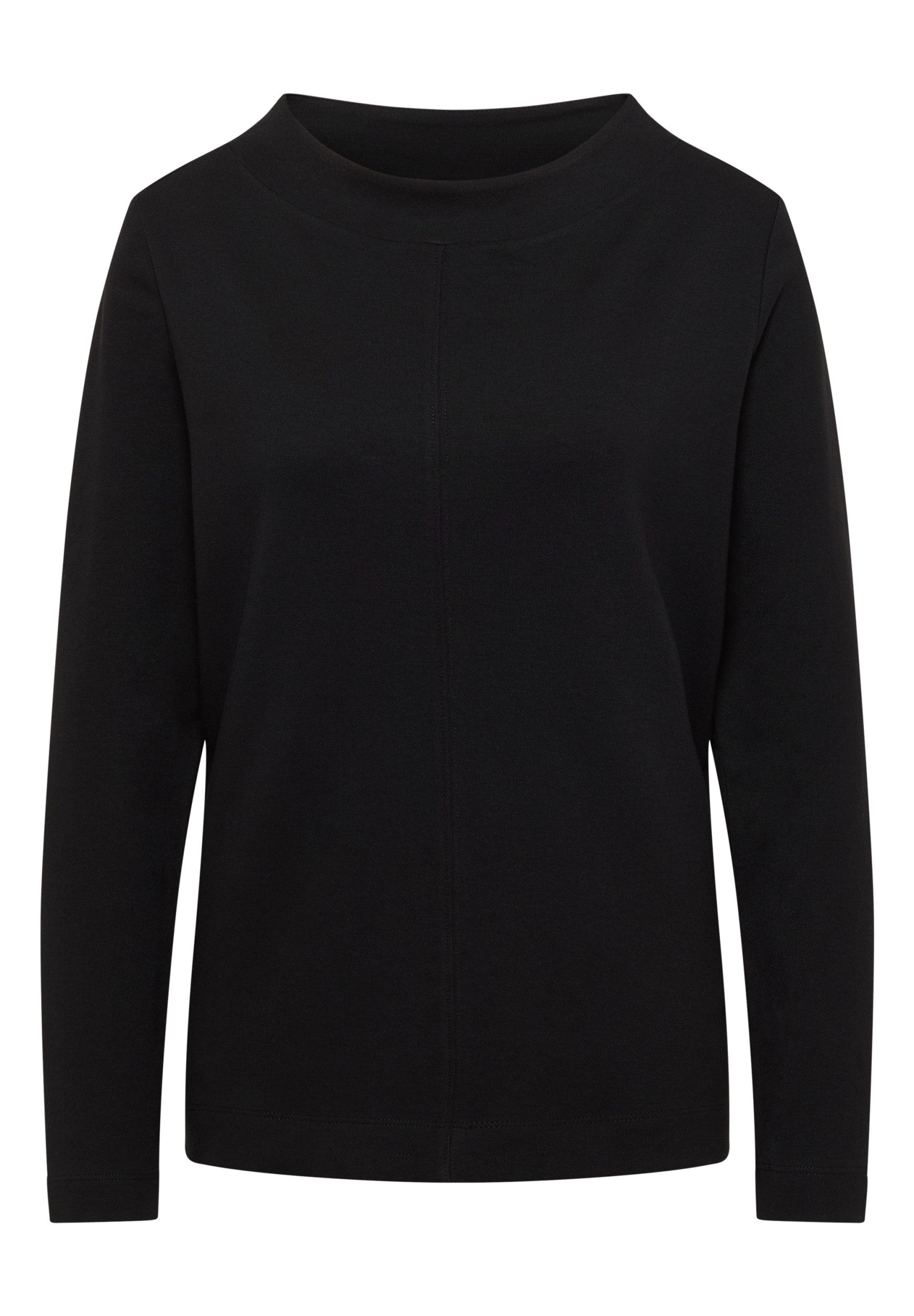Langarmshirt
