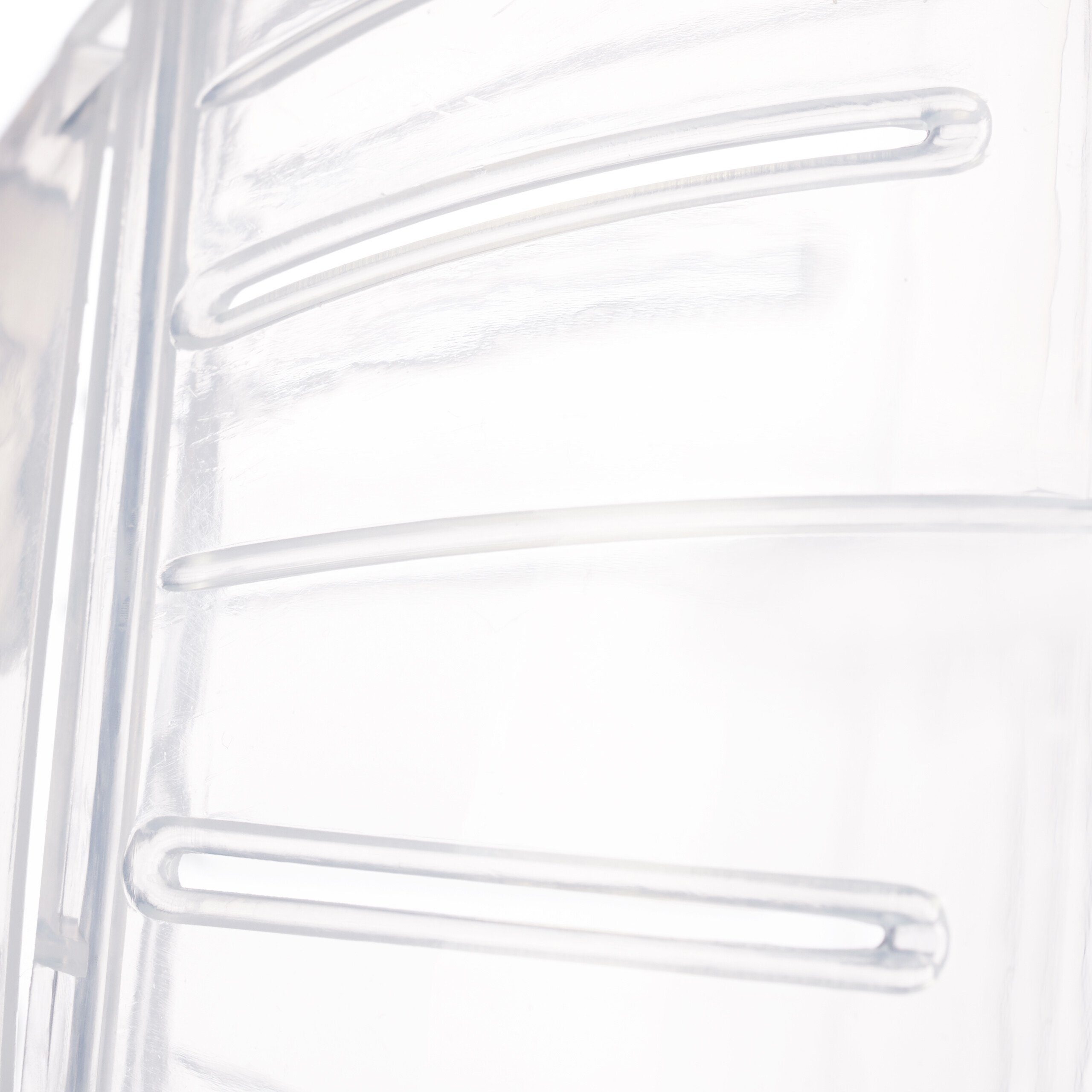 relaxdays Tierlaufkugel Hamsterball transparent