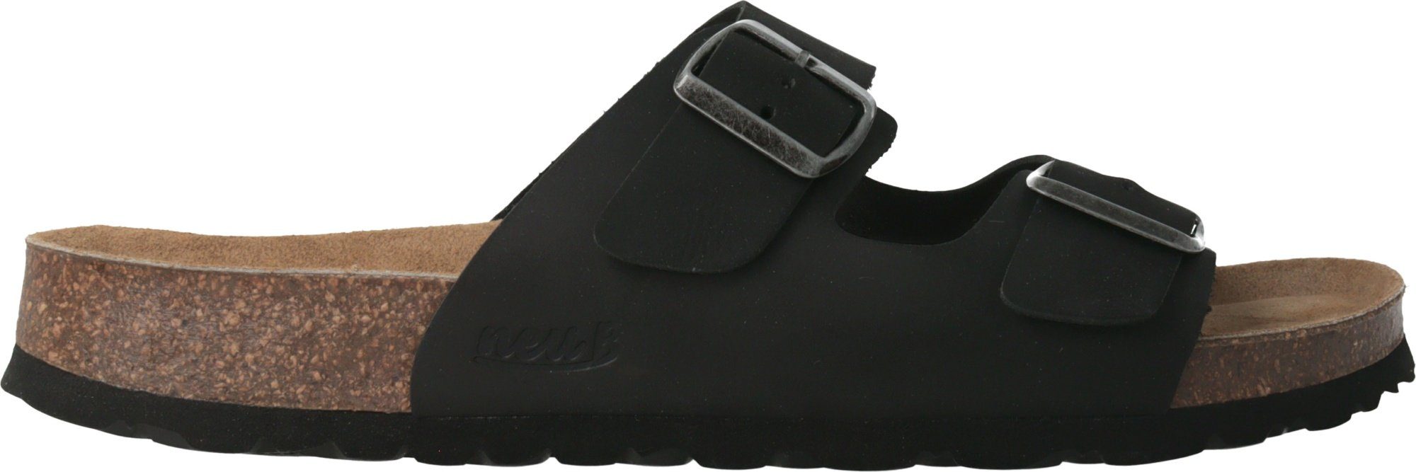 neu-B Baviera Sandale günstig online kaufen