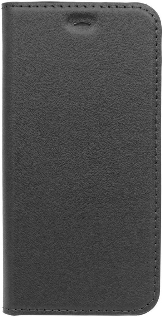 Emporia Handyhülle Book Cover für emporia Smart.4, Backcover, Schutzhülle, Handyschutzhülle, Case, Schutzcase, stoßfest