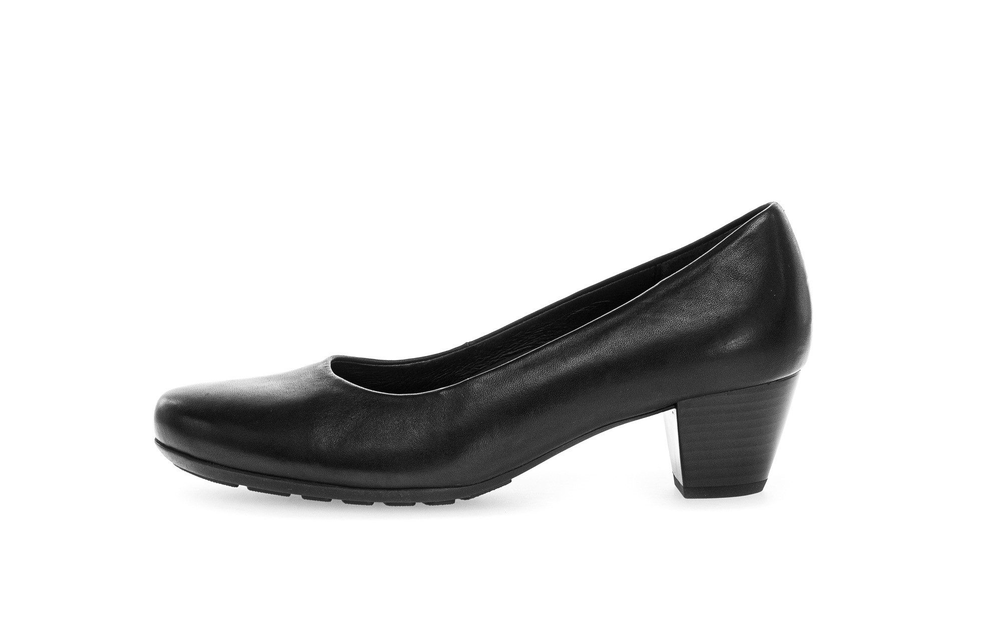 Gabor Pumps günstig online kaufen