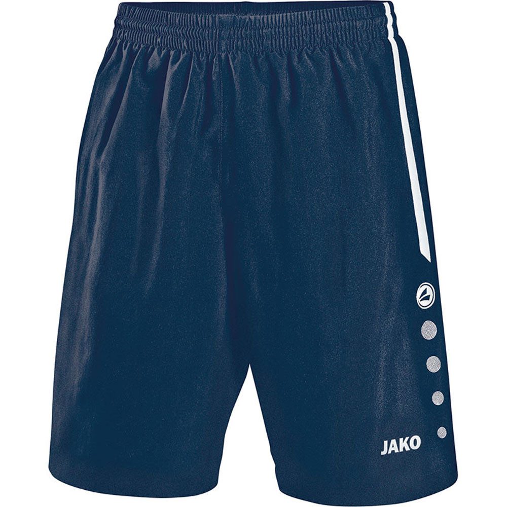 Jako Trainingsshorts Jako Sporthose Turin 4462 günstig online kaufen