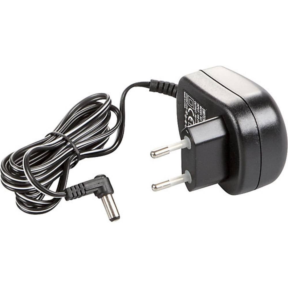Kern Netzadapter extern EU 440-902 Steckernetzteil