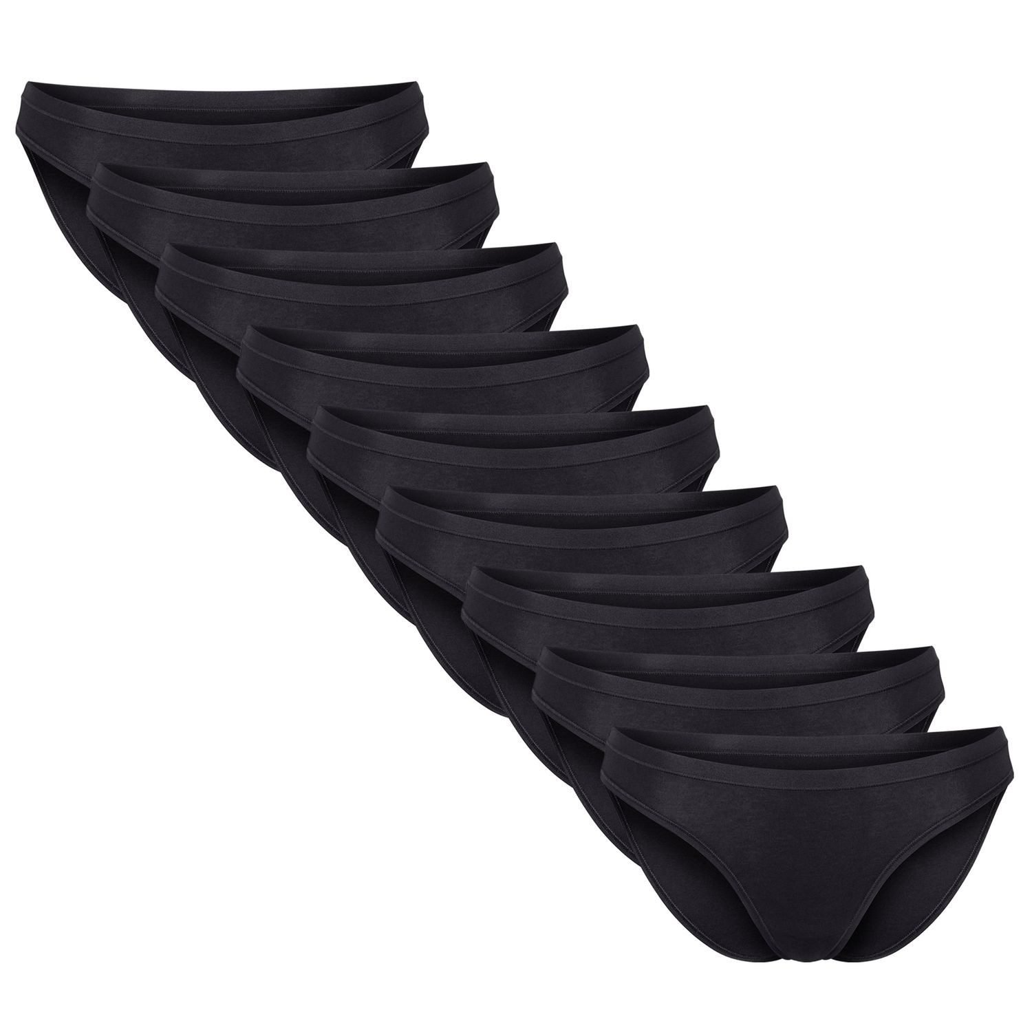 Slip Mini Slip GO Daily Cotton
