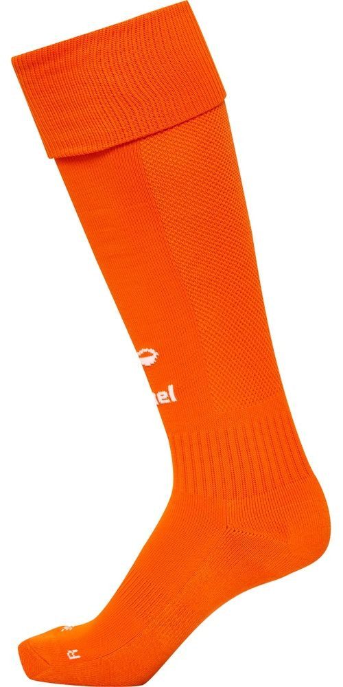 hummel Socken Hmlessential Football Socks