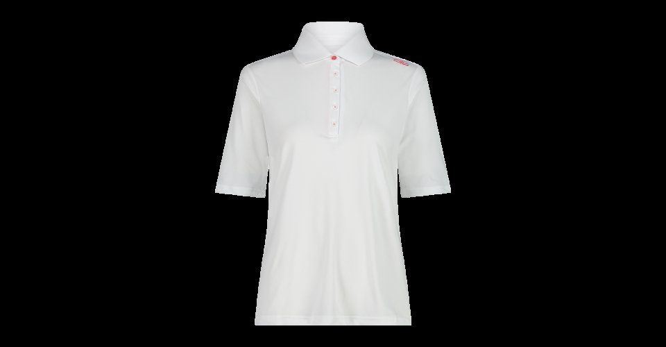 CMP Poloshirt WOMAN POLO günstig online kaufen