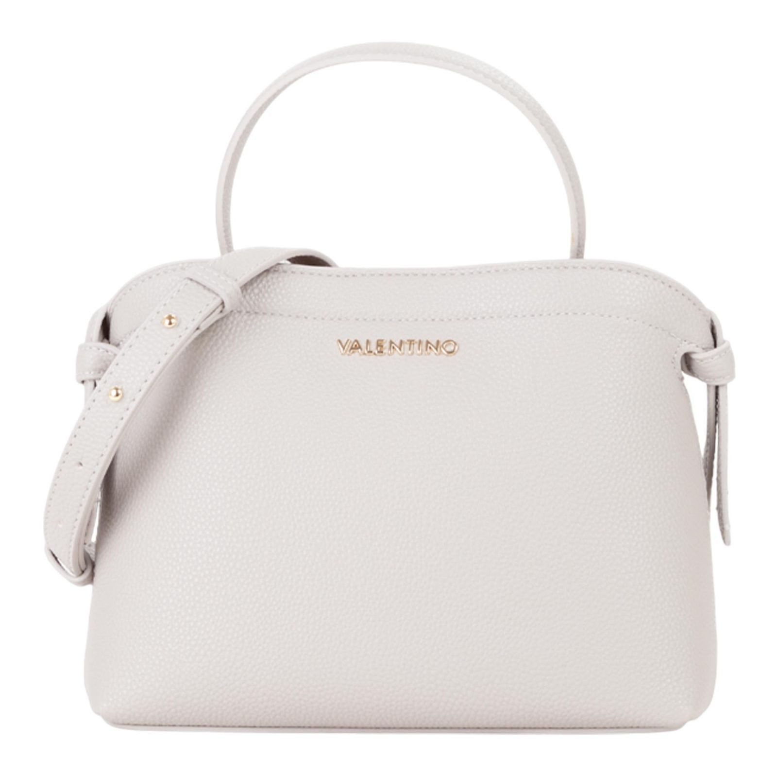 Handtasche Shopping Bag