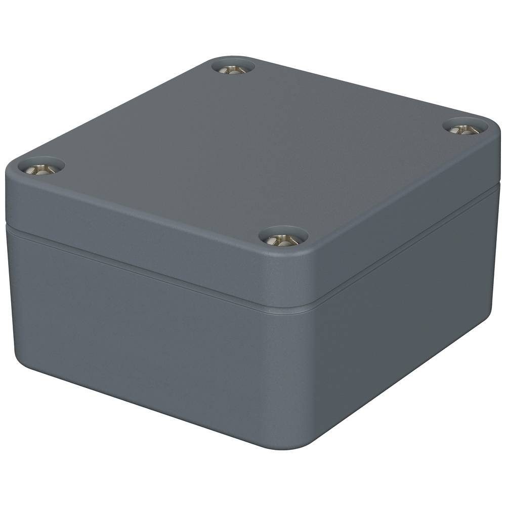 Bopla Montagedose Polymas-Gehäuse 38101000.MT1