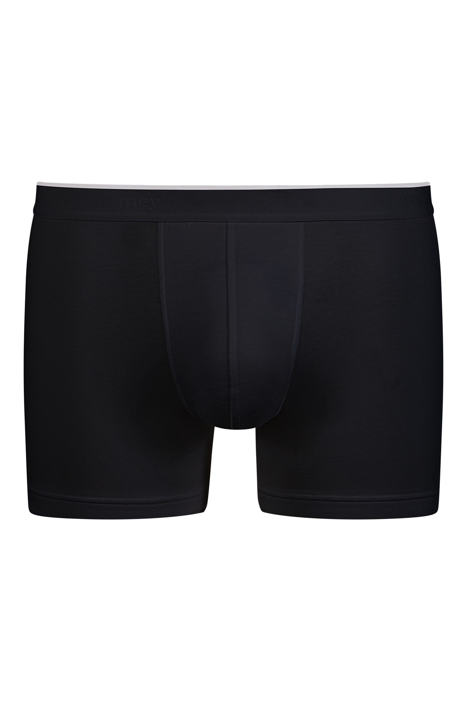 Trunk Dry Cotton