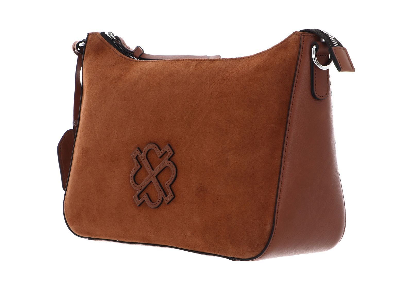 Picard Umhängetasche Cross Bag, aus echtem günstig online kaufen
