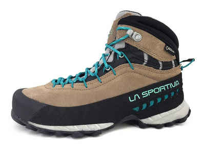 La Sportiva Wanderstiefel Outdoorschuh