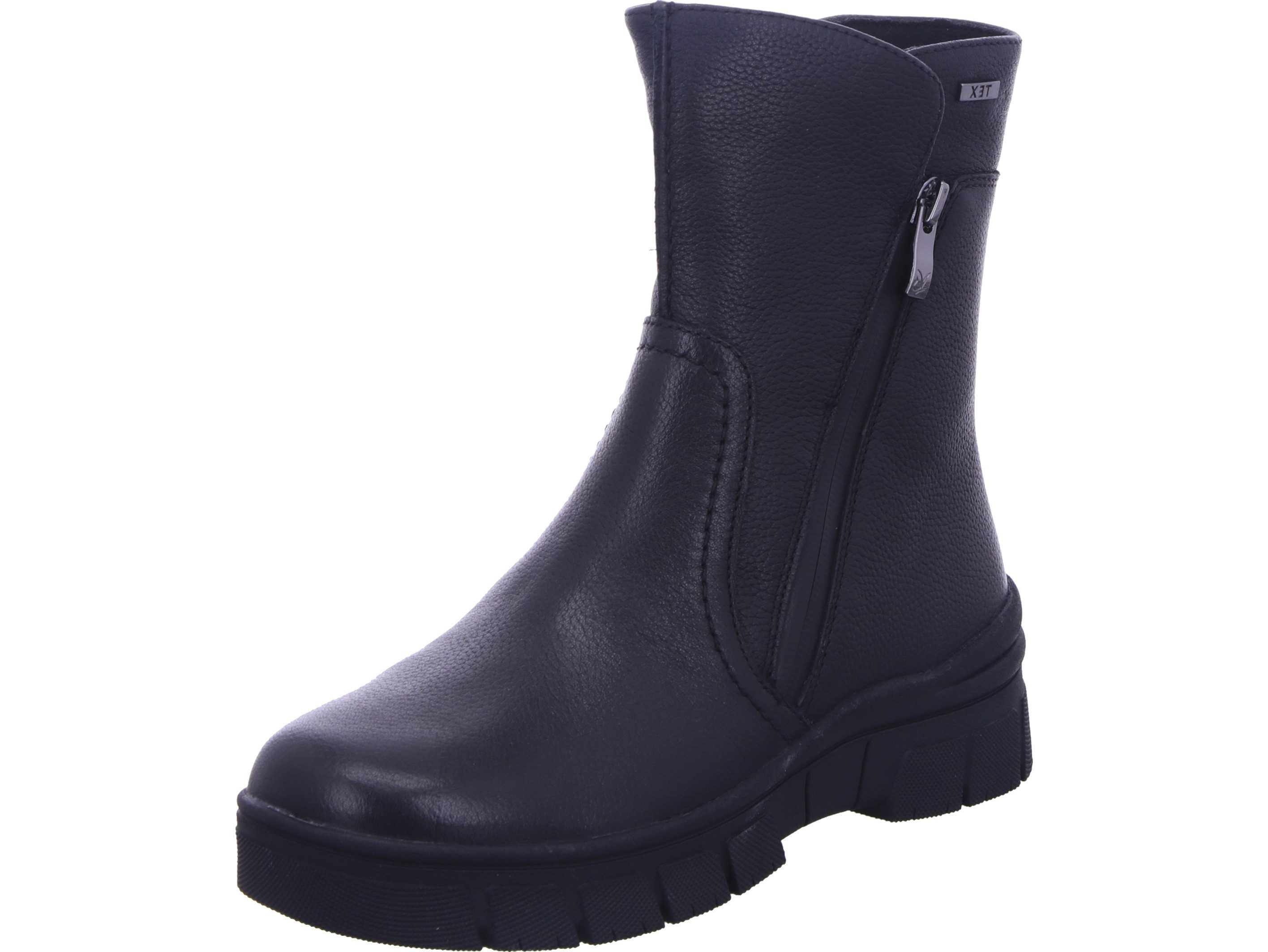 Caprice Stiefel mit TEX-Membran günstig online kaufen