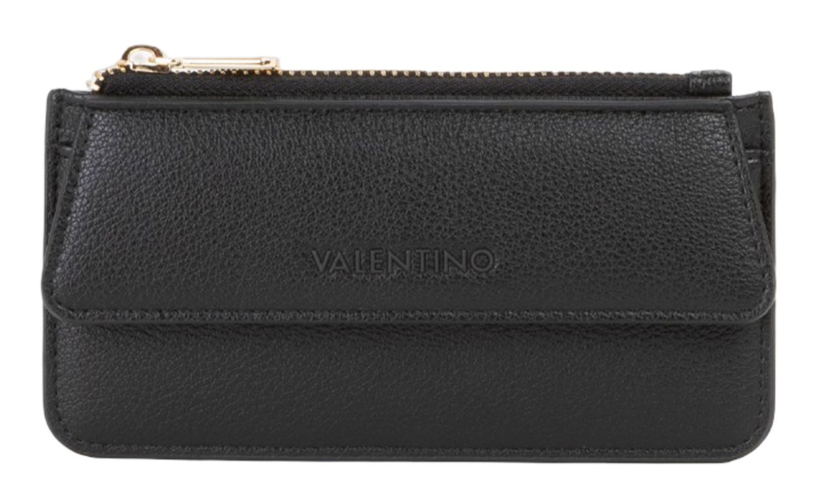 VALENTINO BAGS Geldbörse Zip Around Wallet