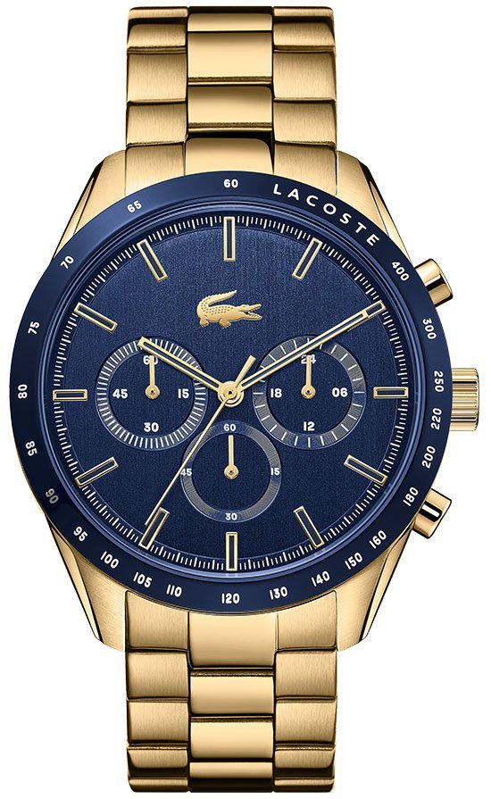 2011096 Chronograph Lacoste BOSTON,