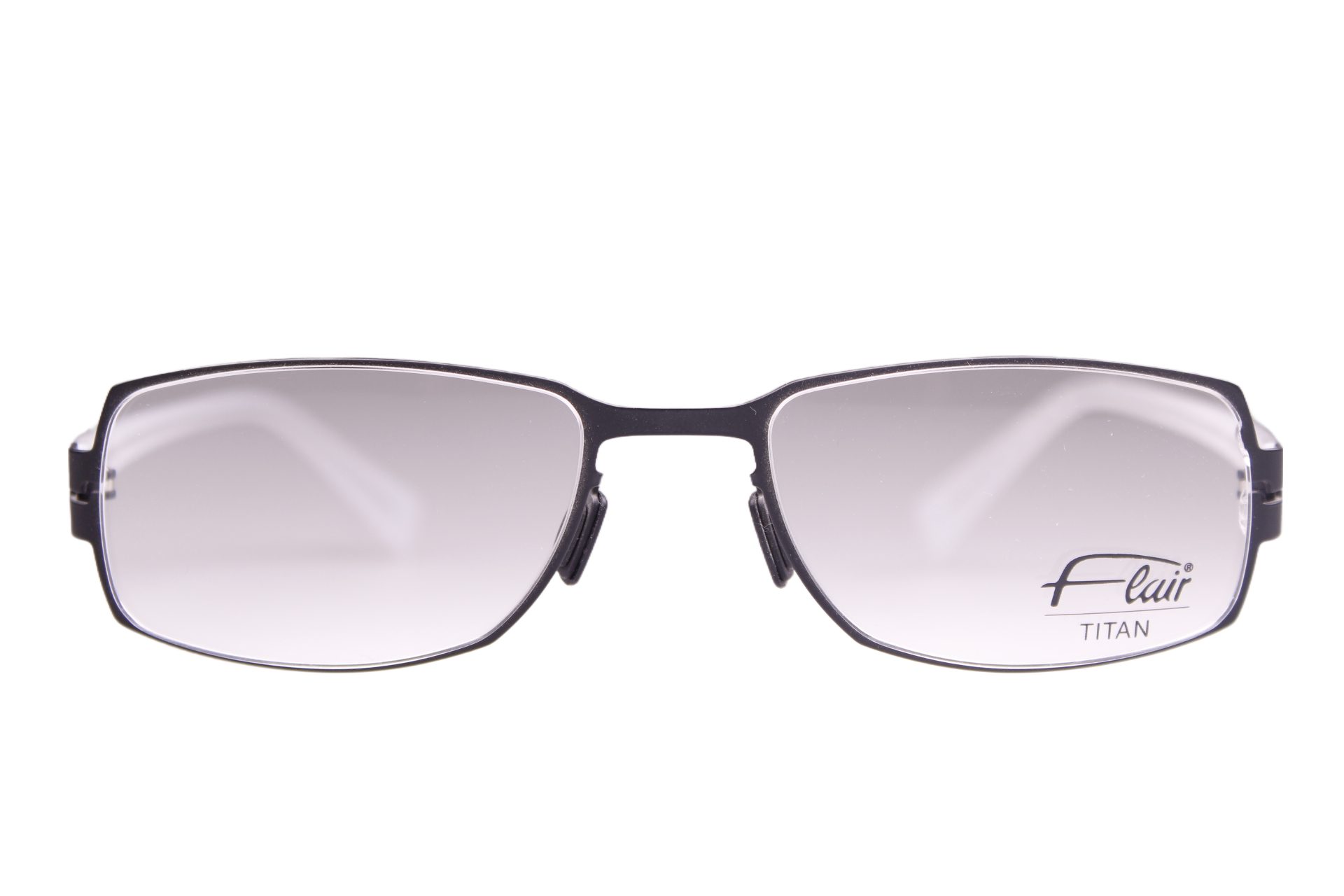 FLAIR Brillengestell FLAIR Brillenfassung 489-309