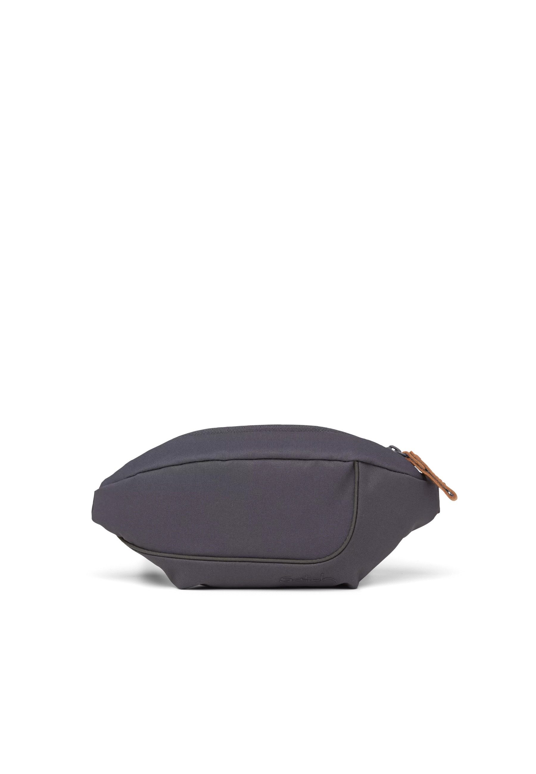 Satch Bauchtasche Cross Easy günstig online kaufen