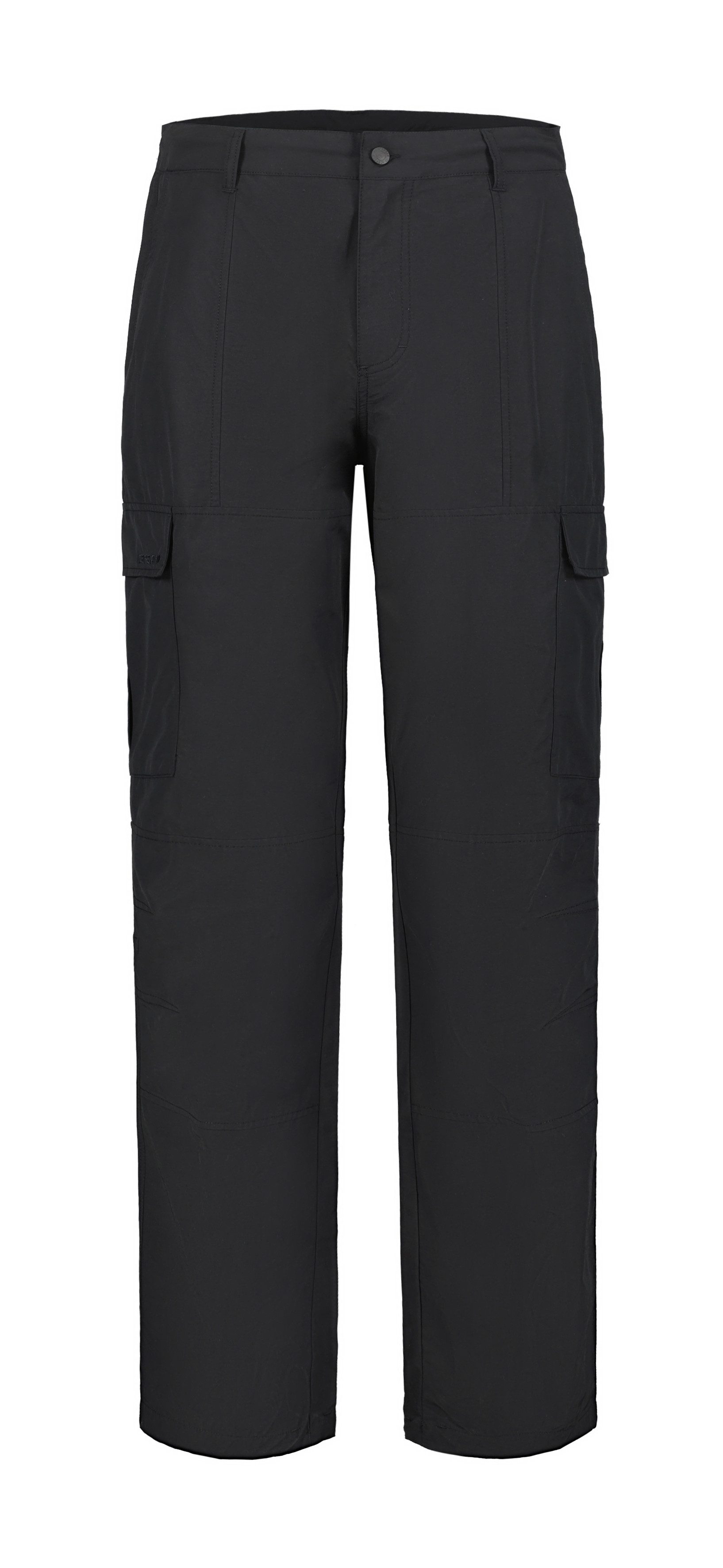 Icepeak Cargohose "H CARGOHOSE ATKAN", (1 tlg.) günstig online kaufen