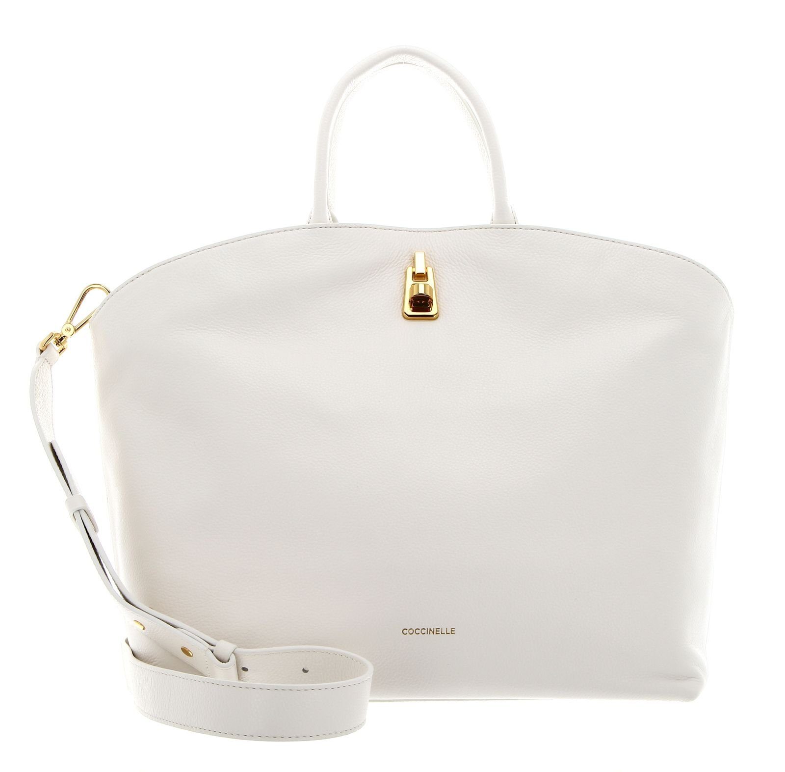 COCCINELLE Handtasche Coccinelle Magie günstig online kaufen