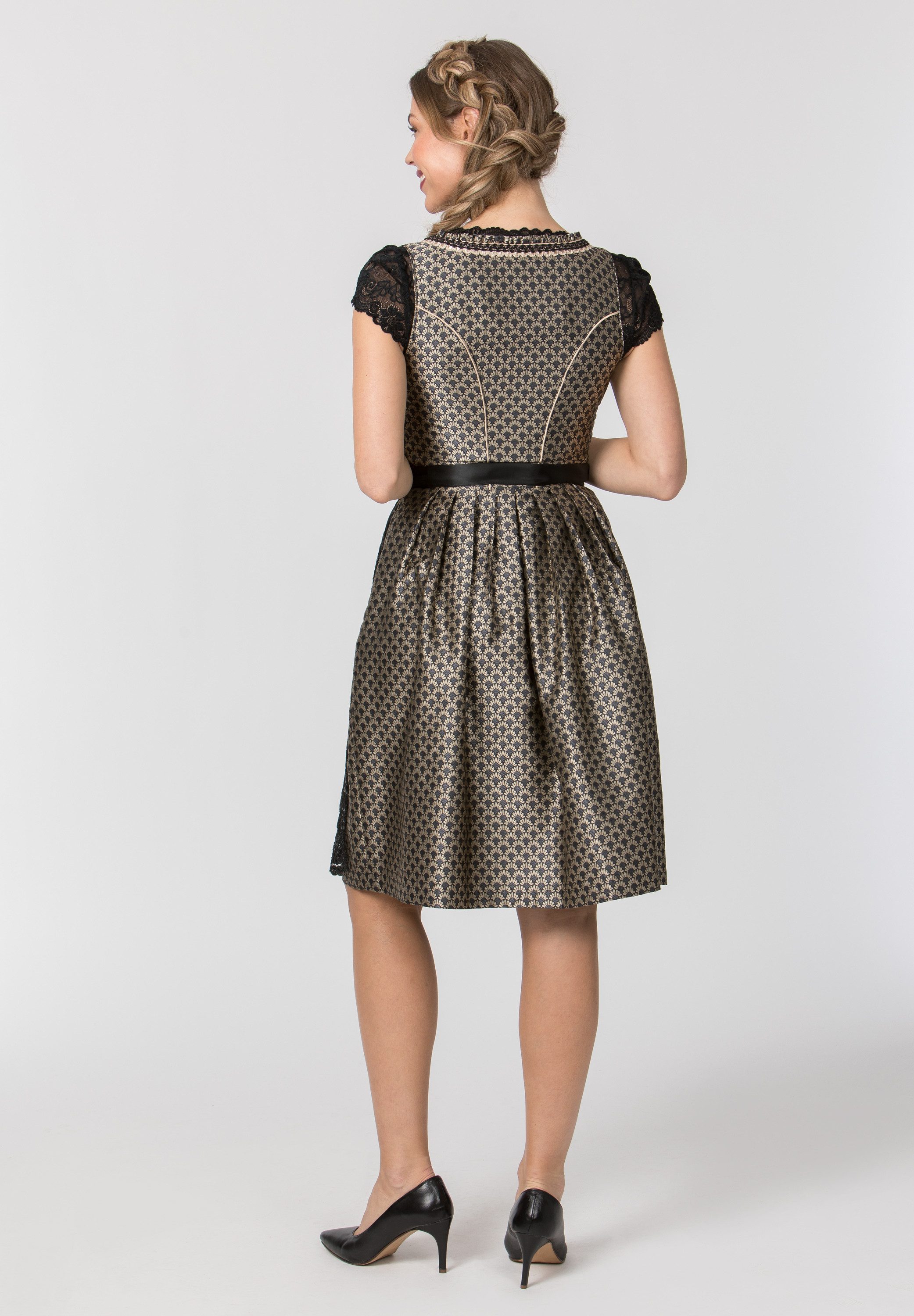 Stockerpoint Dirndl Melissa
