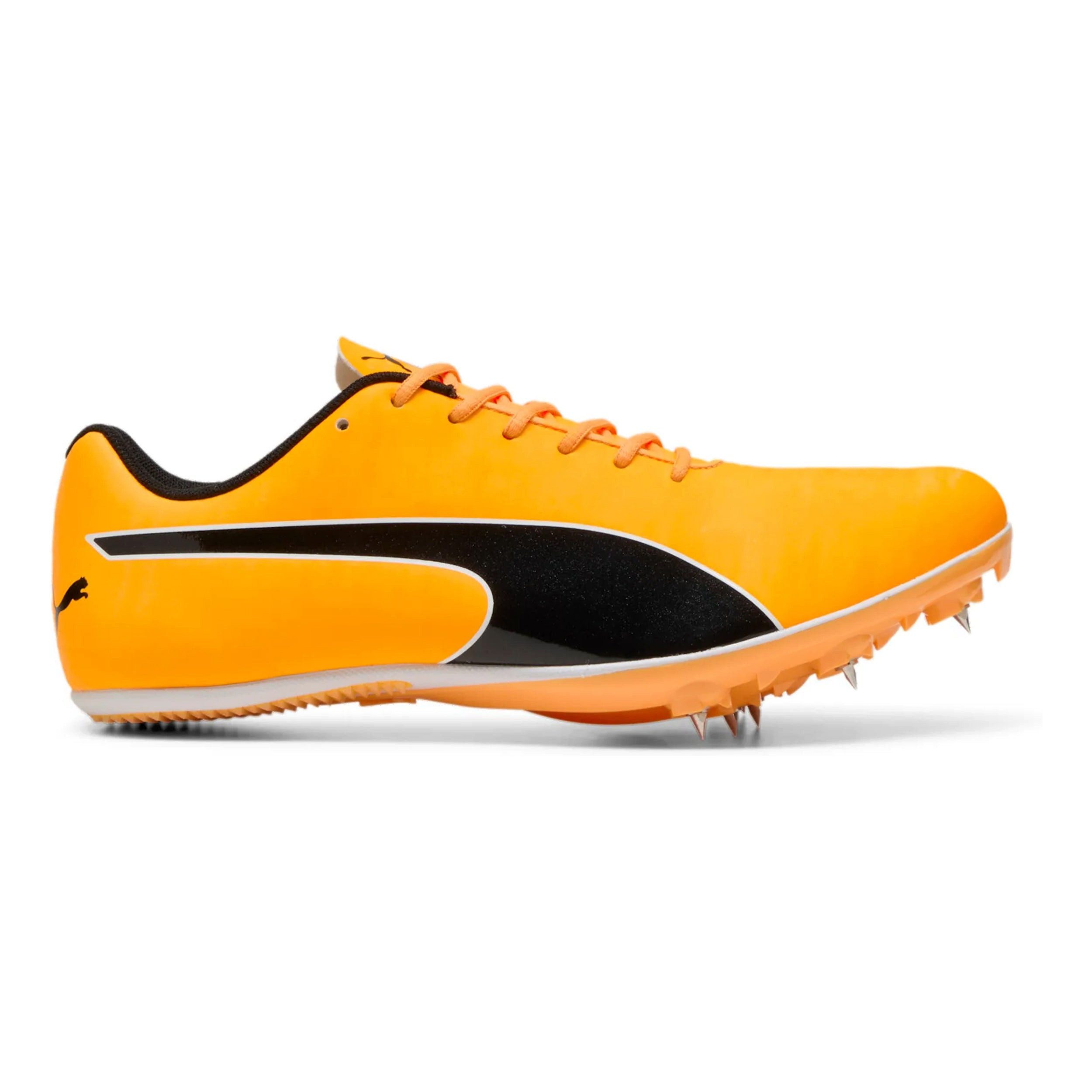 PUMA Evospeed Sprint 14.5 - Spikeschuh Laufschuh