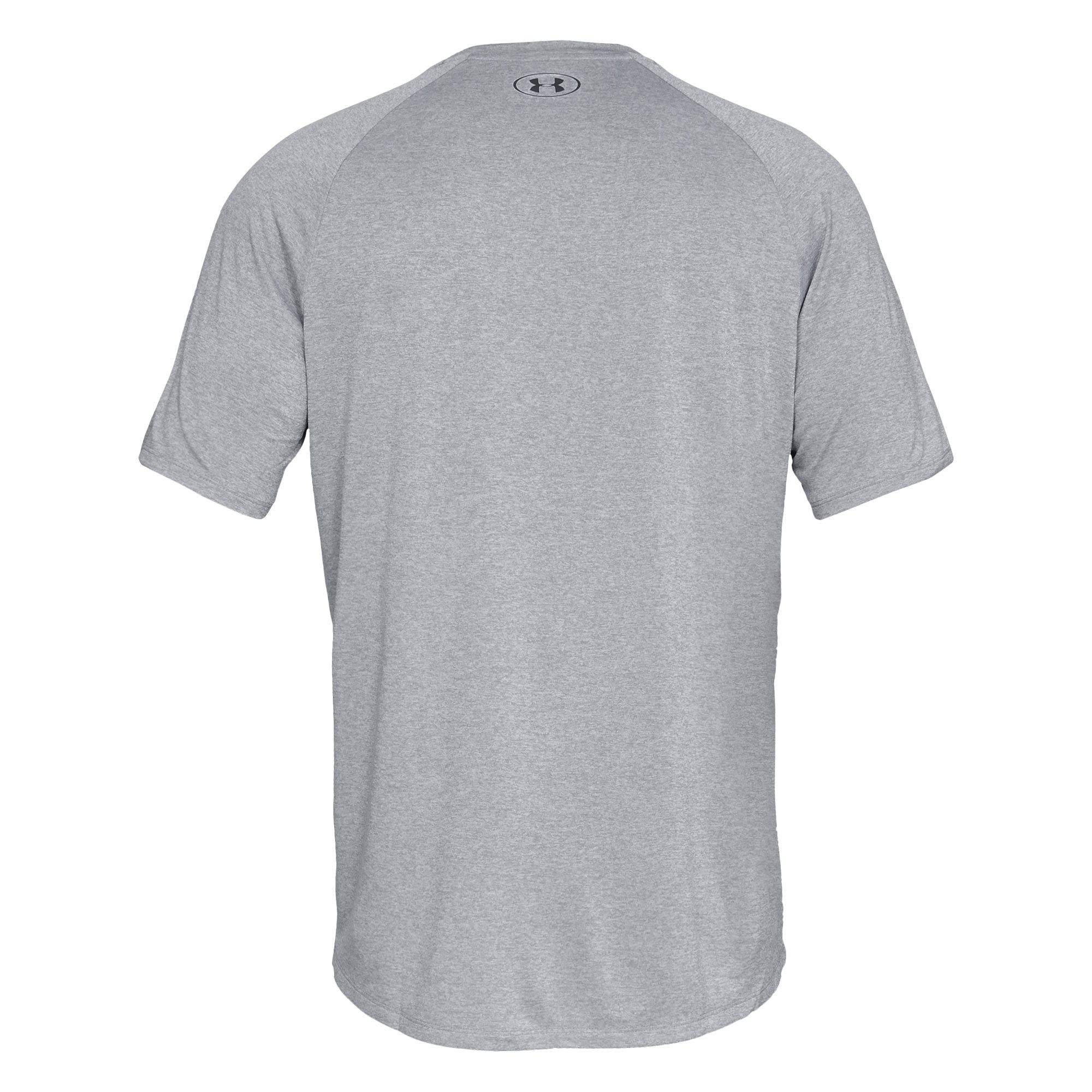 Under Armour® T-Shirt Under Armour Herren günstig online kaufen