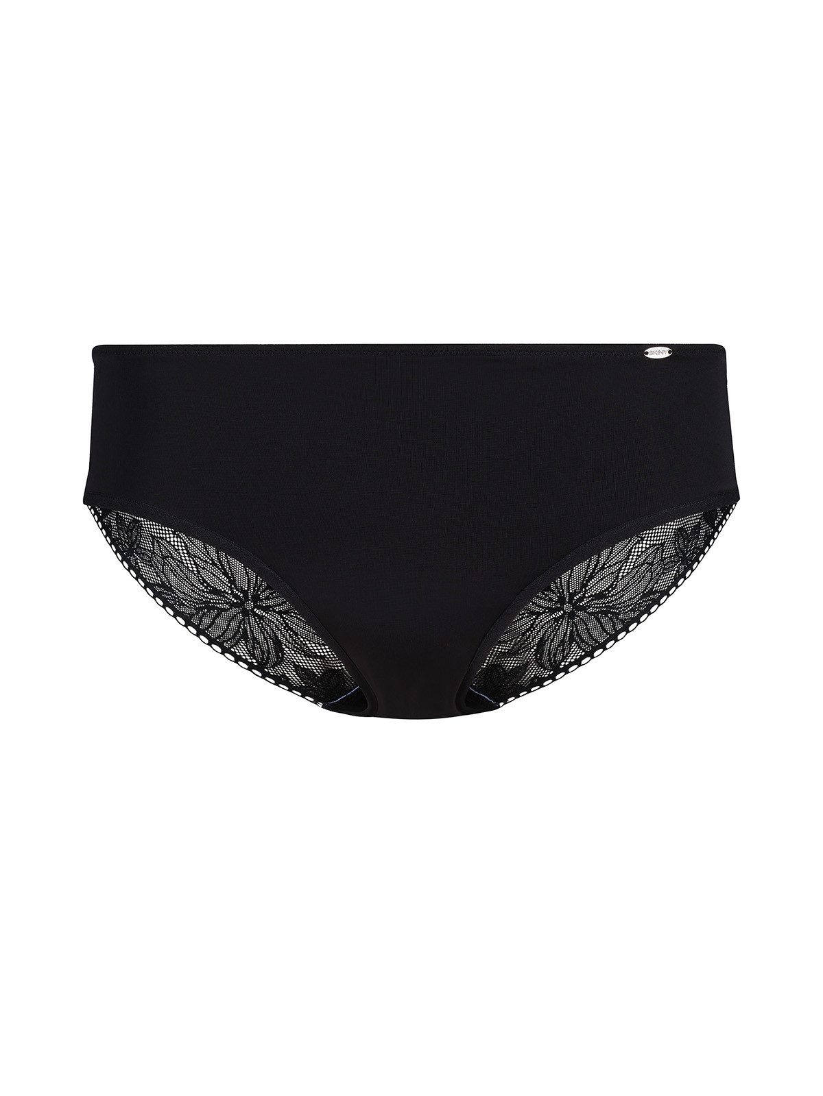 Skiny Periodenslip Damen Rio Slip Period Panties (Stück, 1-St) -