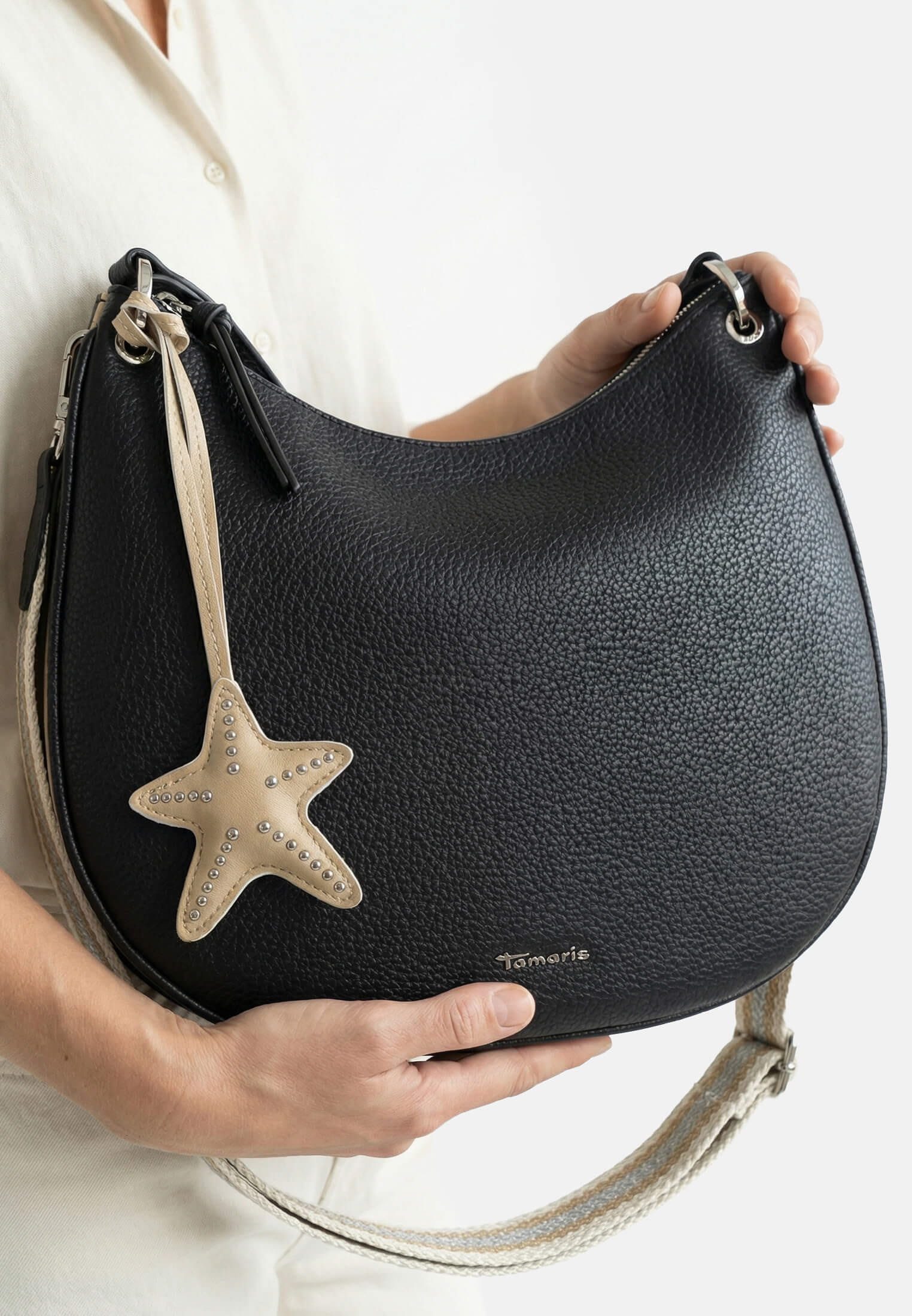 Tamaris Handtasche TAS Kea, Für Damen