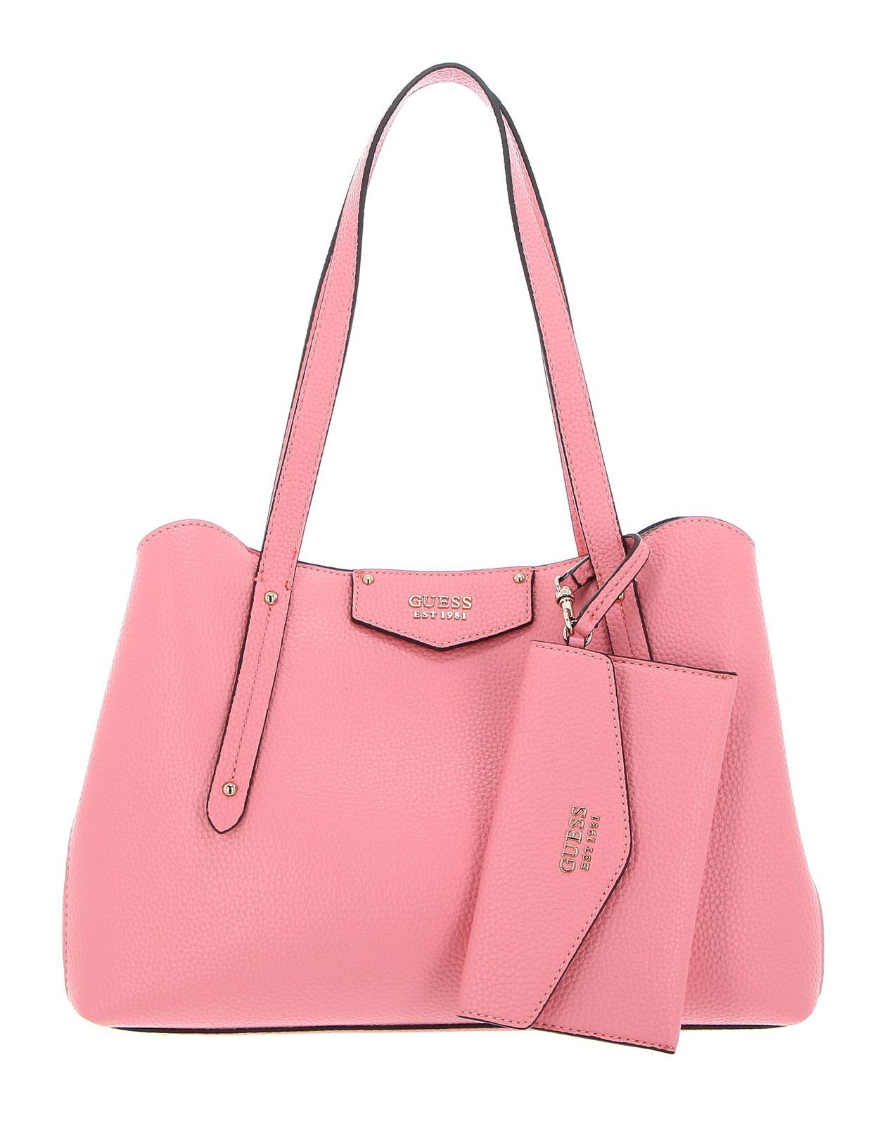 Schultertasche Eco Brenton