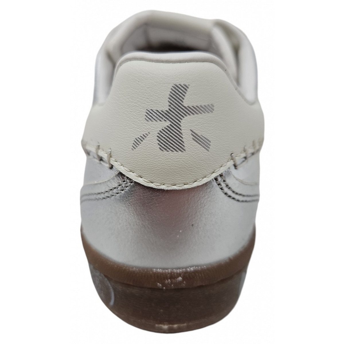 PREMIATA Premiata Sneaker