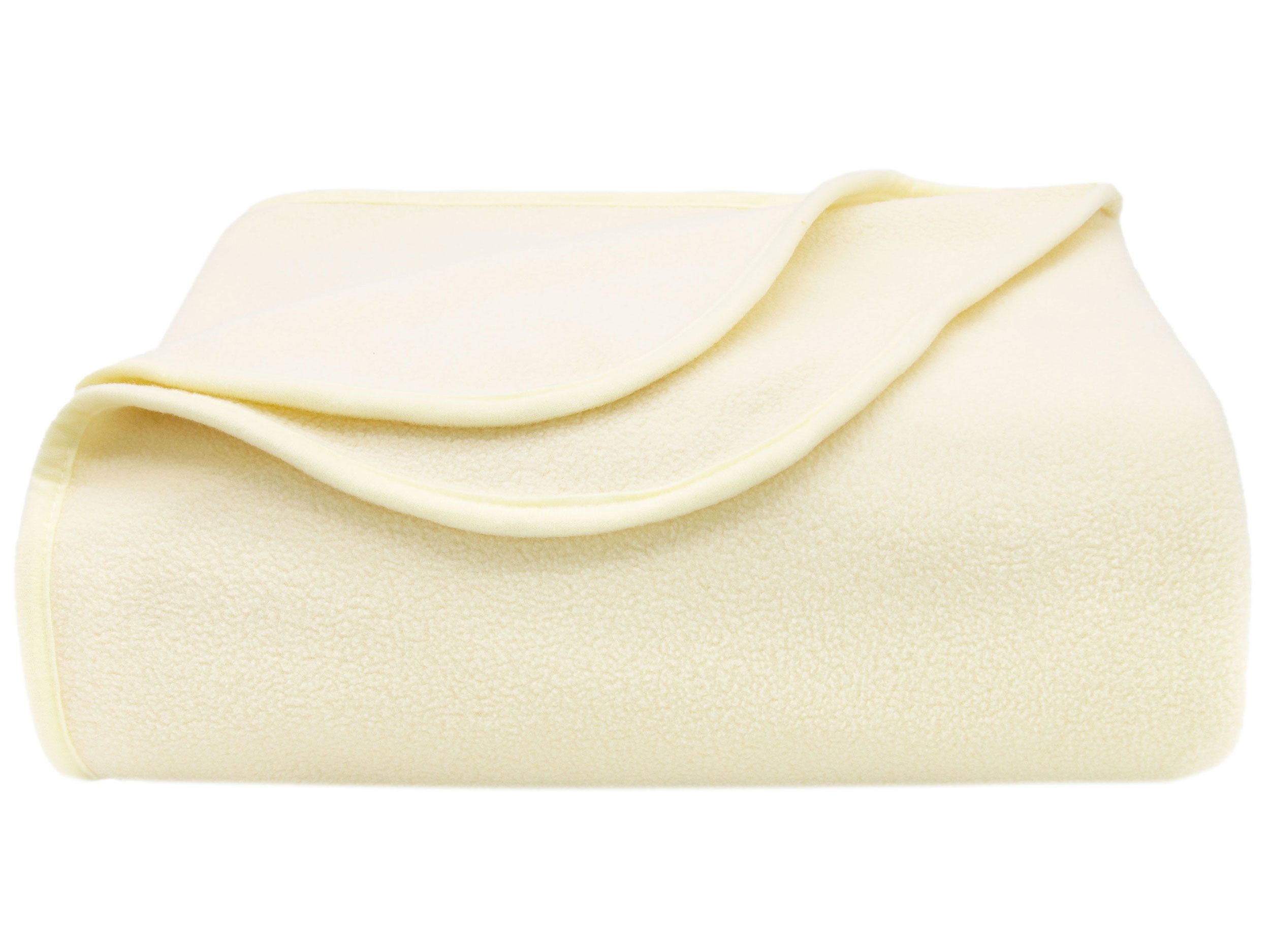 Wohndecke, ZOLLNER, 130 x 170 cm, günstig online kaufen