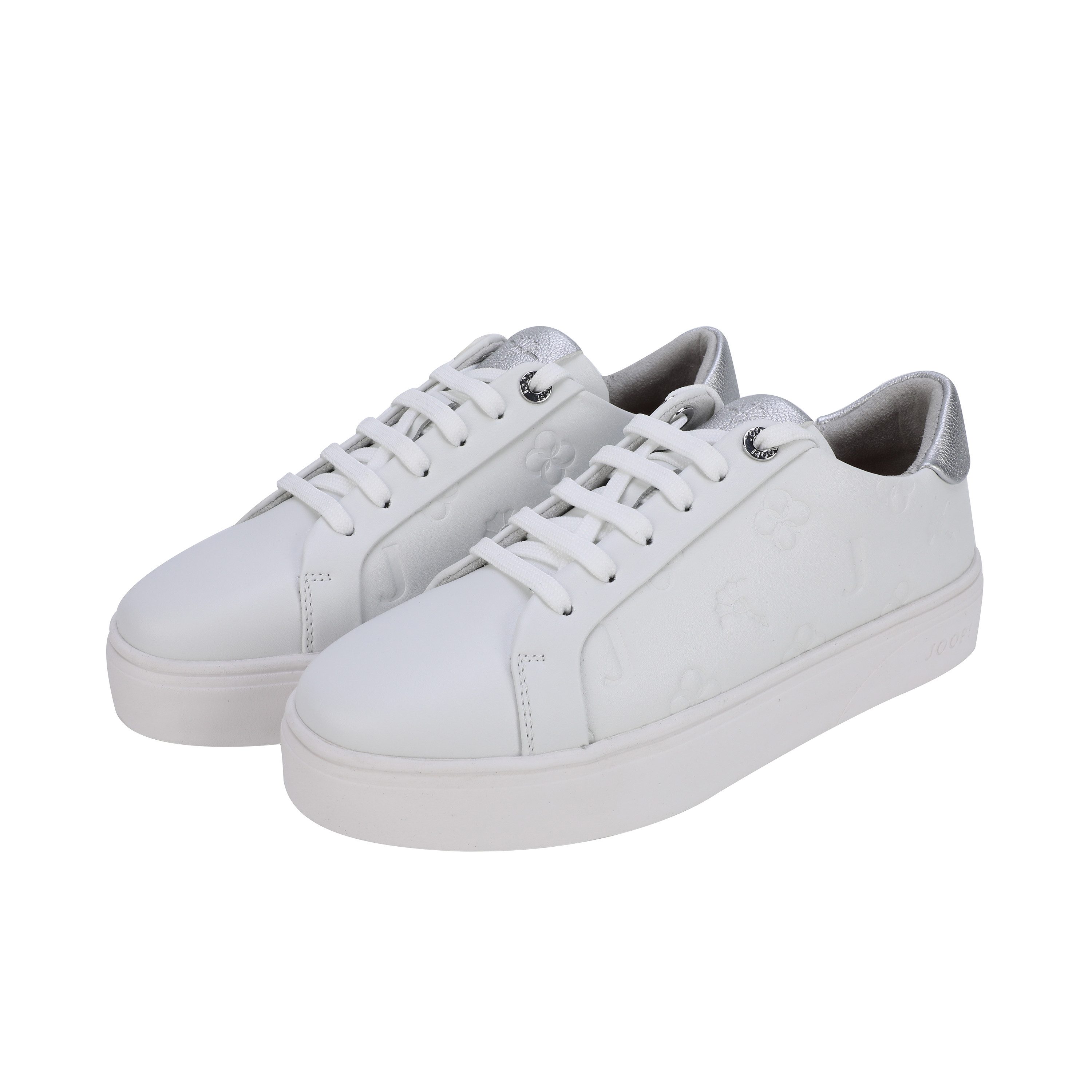 JOOP! Joop - Damen Sneaker Decoro Unico New Daphne Sneaker günstig online kaufen