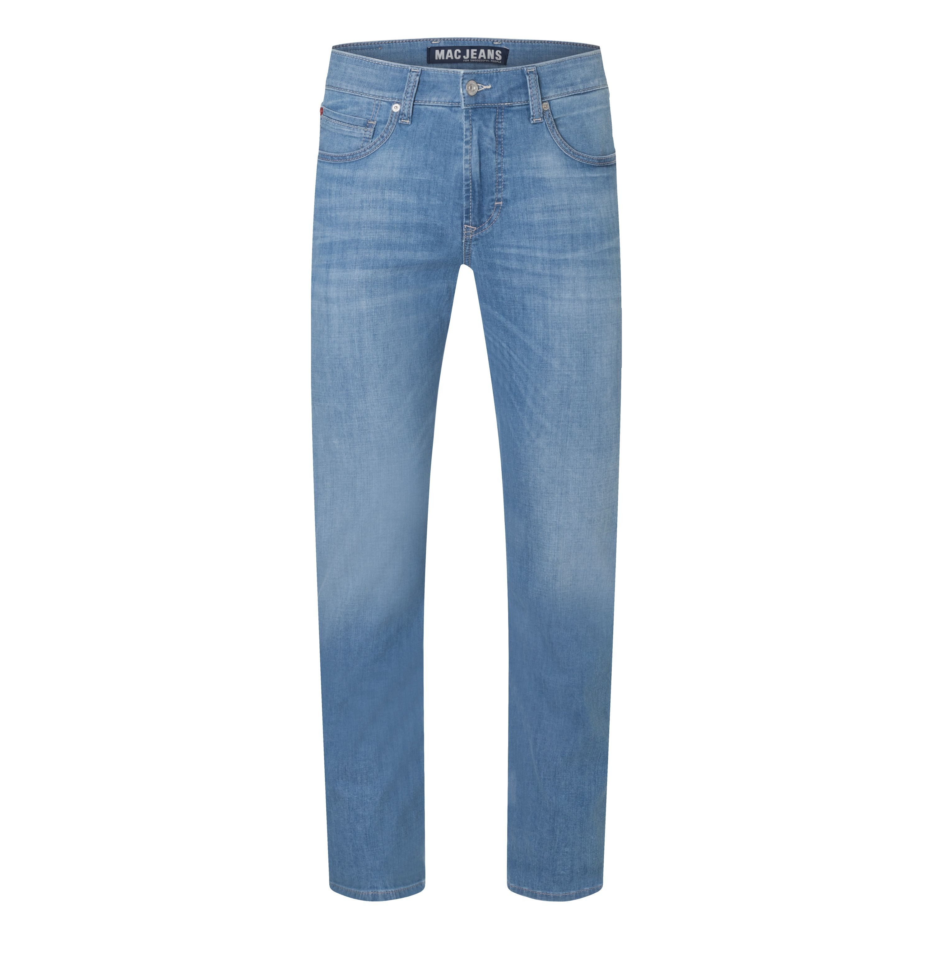 MAC 5-Pocket-Jeans