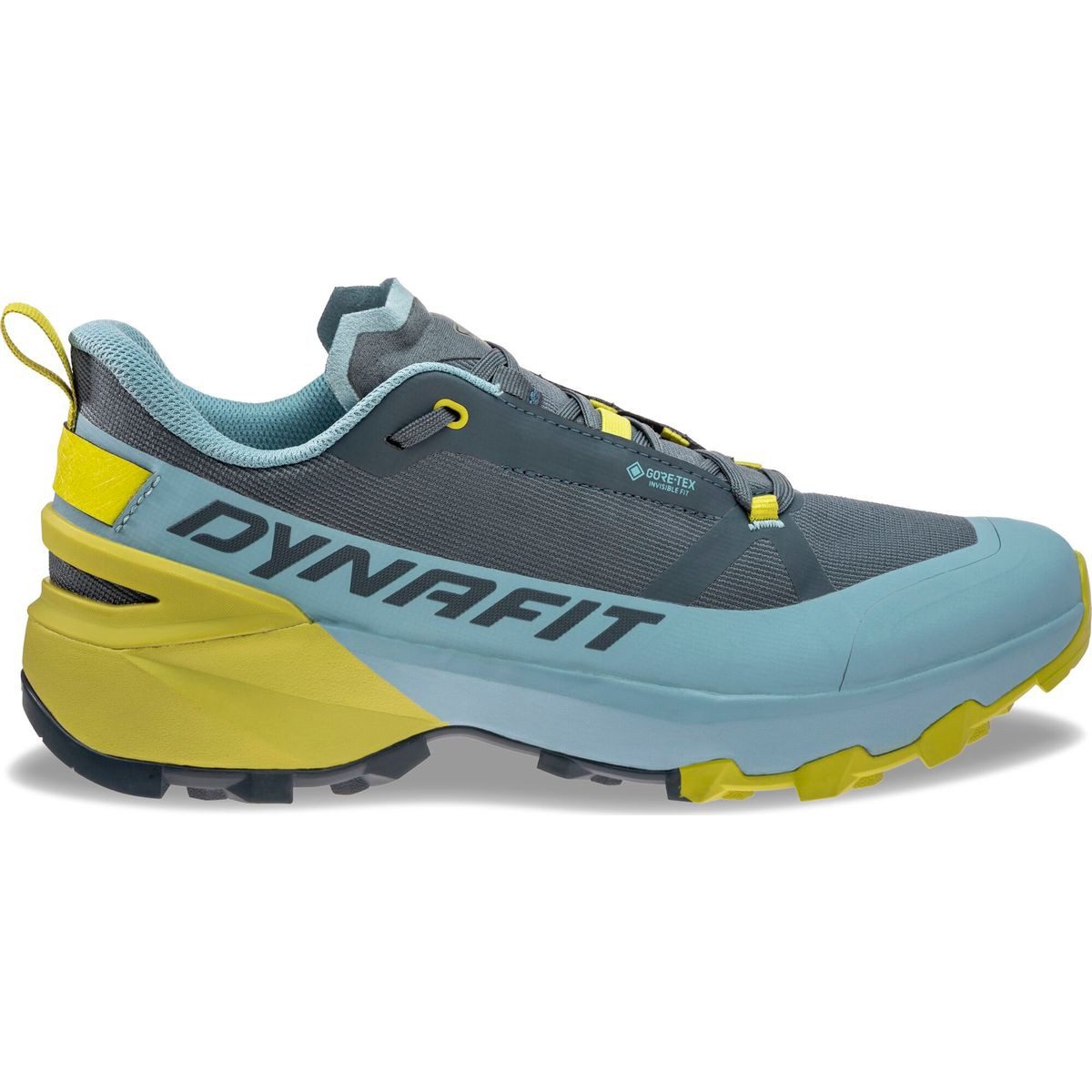 Transalper 2 GTX Outdoorschuh