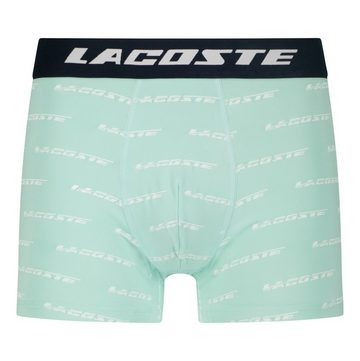 Lacoste Boxershorts