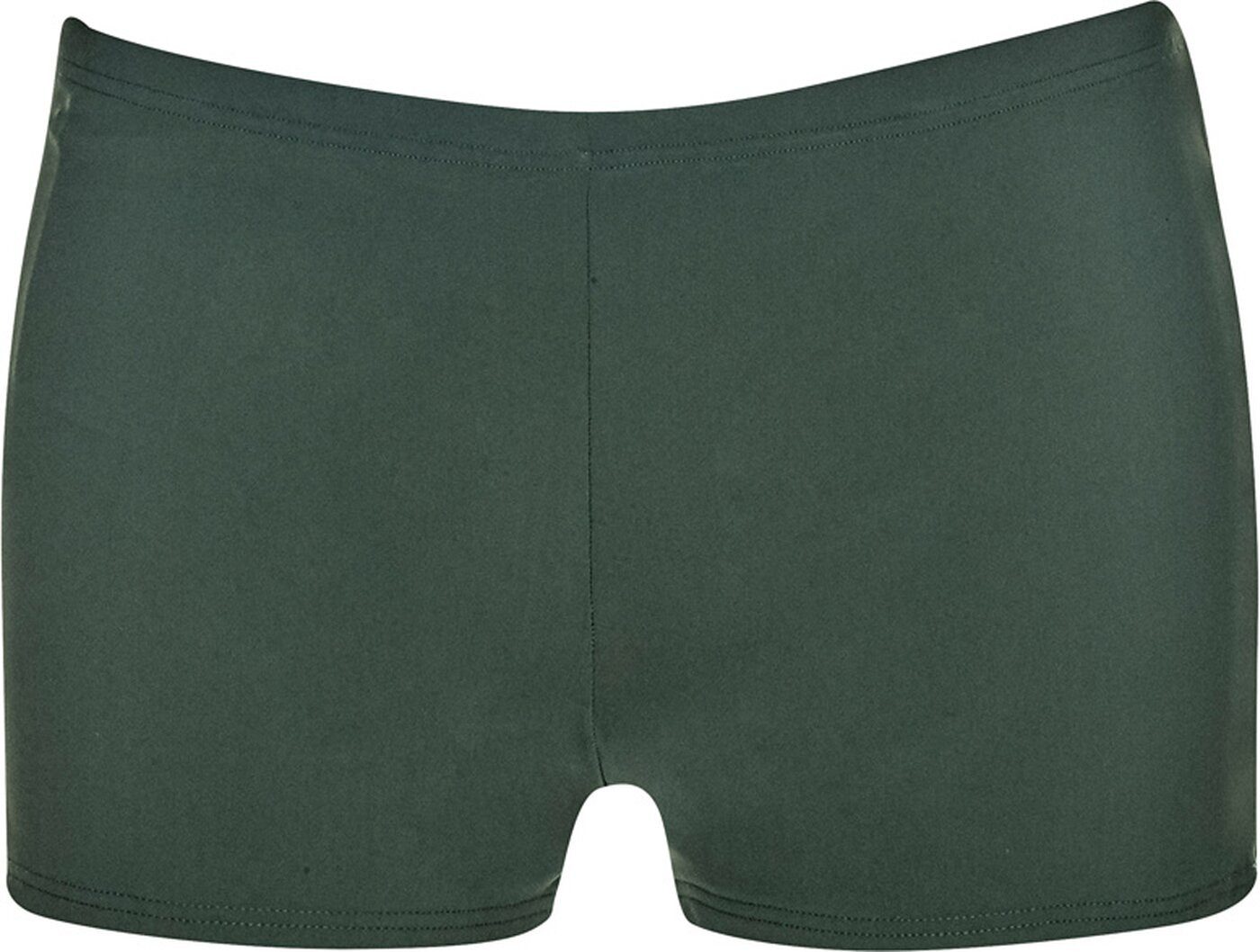 wavebreaker Boardshorts Badehose