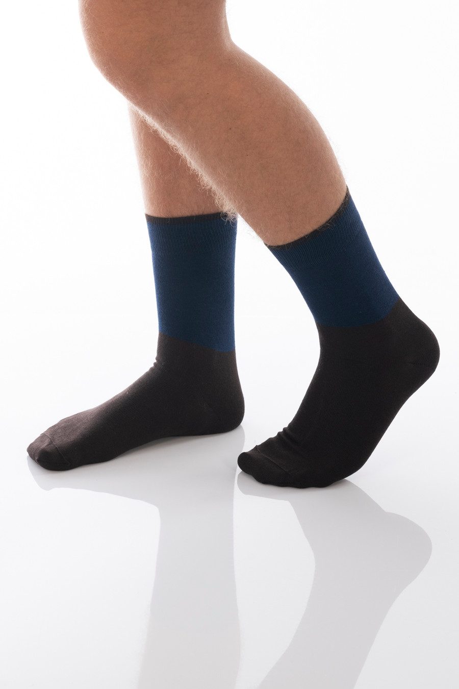 DAILYSOCKS Socken LARS 1.0