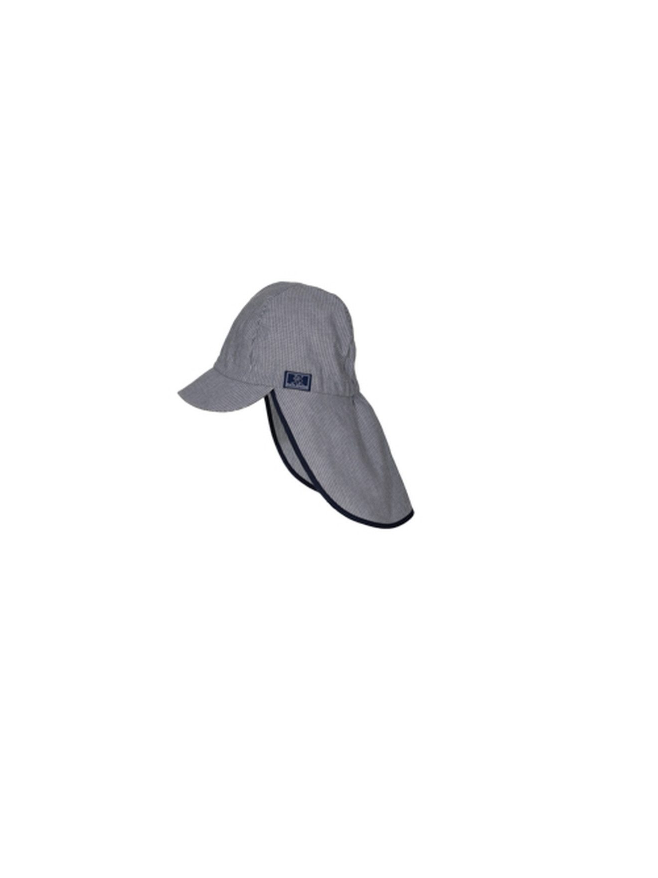 marine gestreift
