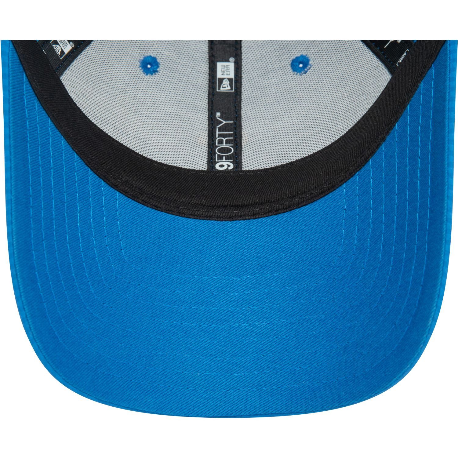 New Era Baseball Cap 9Forty CRINKLE Tottenham Hotspur