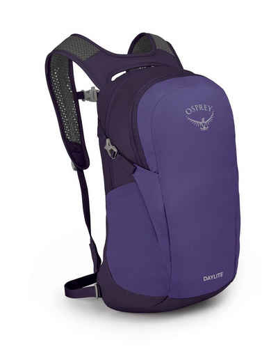 Osprey Rucksack