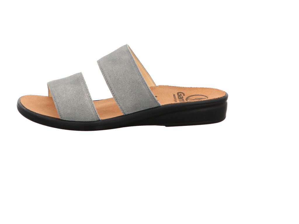Ganter Sonnica Pantolette