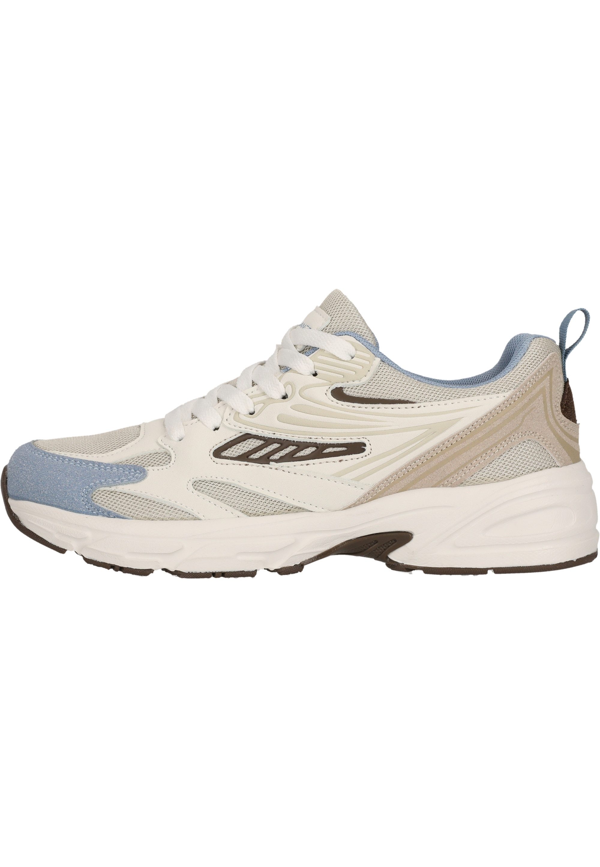 ENDURANCE Elliott Sneaker im sportlichen Design günstig online kaufen