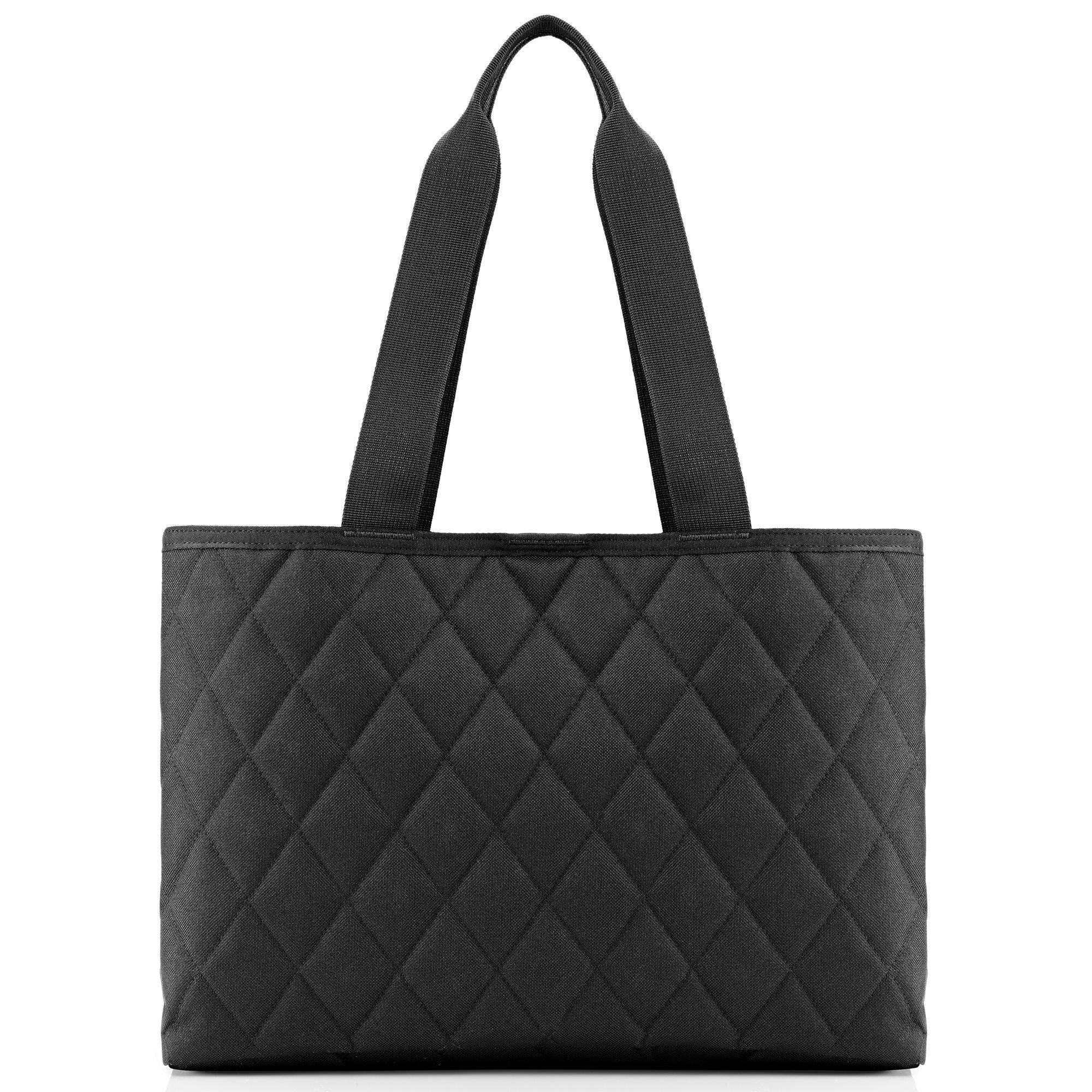 Shopper Shopping