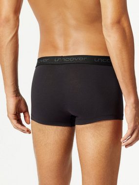 Schiesser Boxer Multi (6-St)