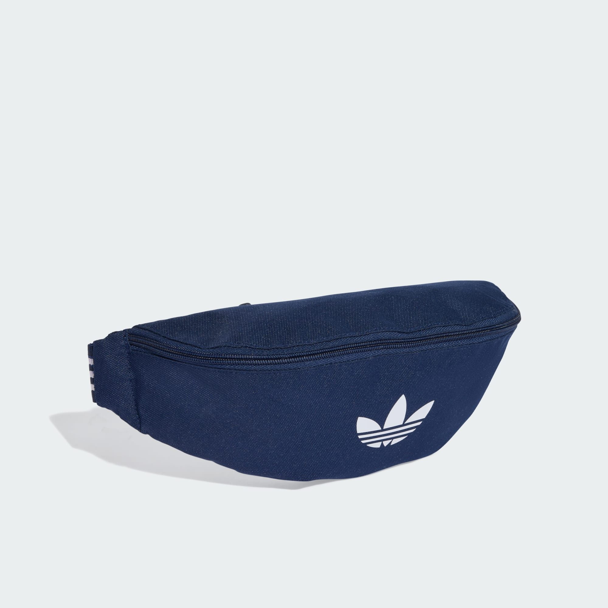 Bauchtasche ADICOLOR BAUCHTASCHE