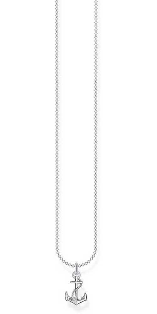 Silber 925 Karabiner Verschluss Mit Silberring (Set) 10 Mm (Gebraucht) In Läufelfingen Für CHF 2 - Foto 4